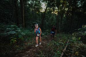 BIB: 104, 
                            <button type="button" onclick="openModal(22534415)" class="btn btn-primary btn-sm float-right btn-popup" data-toggle="modal" data-target=".modal-high-quality">
                        <i class="fas fa-shopping-cart"></i> Add to Cart
                    </button>
                                            <button type="button" onclick="isThisMe(22534415, true)" class="btn btn-success btn-sm float-right btn-popup btn-isme hidden" data-toggle="tooltip" data-placement="bottom" title="นี่คือรูปของคุณใช่ไหม คลิกที่นี่เพื่อเอาเข้าอัลบั้ม">
                        <i class="fas fa-plus"></i> Add to album
                    </button>
                    <button type="button" onclick="isThisMe(22534415, false)" class="btn btn-warning btn-sm float-right btn-popup btn-isnotme hidden">
                        <i class="fas fa-ban"></i> Remove from album
                    </button>